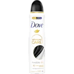 Dove Advanced Invisible Deodorant Spray Advanced Invisible dry, 150 ml