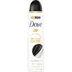 Dove Advanced Invisible Deodorant Spray Advanced Invisible dry, 150 ml