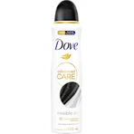 Dove Advanced Invisible Deodorant Spray Advanced Invisible dry, 150 ml