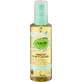 alverde NATURKOSMETIK Sensitiv-Reinigungsöl mit Kamille und Traubenkernextrakt, 100 ml
