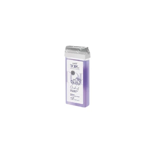 italwax Epilating wax cartridge Orchid, 1 pc