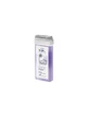 italwax Epilating wax cartridge Orchid, 1 pc