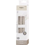 PARSA BEAUTY Lockenwickler aus Mikrofaser, 6 Stück
