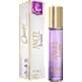 Chanfie Eau de parfum ANGEL, 30 ml