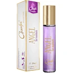 Chanfie Eau de parfum ANGEL, 30 ml