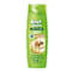 Wash&Go Pflegendes Shampoo mit Ölen, 360 ml