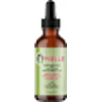 MIELLE Aceite para el cuero cabelludo y el cabello con romero y menta, 59 ml