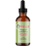 MIELLE Scalp and hair oil with rosemary and mint, 59 ml
