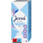 Jessa Pure Comfort Extra Long Daily Absorbent Pads, 30 Stück