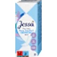 Jessa Pure Comfort Extra Long Daily Absorbent Pads, 30 Stück