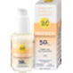 SUNDANCE Sun Protection Serum Protect+ SPF50+, 30 ml