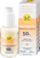 SUNDANCE Sun Protection Serum Protect+ SPF50+, 30 ml