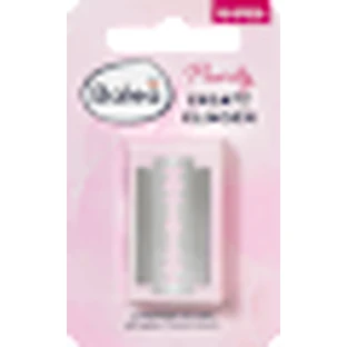 Balea Purity Rasierklingen, 10 Stück
