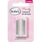 Balea Purity Rasierklingen, 10 Stück