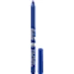 alverde NATURKOSMETIK Crayon Kajal pour les yeux n° 19 Bleu bleuet, 1,2 g