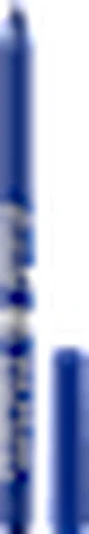 alverde NATURKOSMETIK Kajal Eye Pencil No.19 Cornflower Blue, 1,2 g