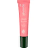 alverde NATURKOSMETIK Vloeibare Blush Nr.20 Woestijnroos, 15 ml