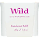 Wild Reumplere deodorant stick Coco & Vanilla, 40 g