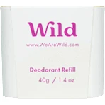 Wild Reumplere deodorant stick Coco & Vanilla, 40 g