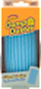 Scrub Daddy Scrub sponge, 1 pc