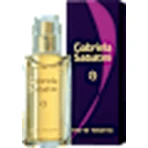Gabriela Sabatini Eau de toilette pour femmes, 30 ml