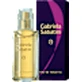 Gabriela Sabatini Eau de toilette pour femmes, 30 ml