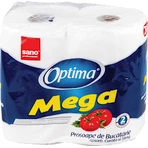 sano Küchenhandtuch, 2 Stück