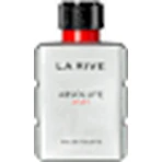 LA RIVE Absolute Sport Toilet Water 100 ml