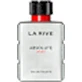 LA RIVE Absolute Sport Toilet Water 100 ml