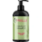 MIELLE Rosmarin und Minze Shampoo 335 ml