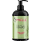 MIELLE Rosemary and Mint Shampoo 335 ml