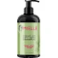 MIELLE Rosmarin und Minze Shampoo 335 ml