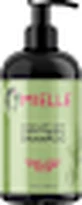 MIELLE Rosemary and Mint Shampoo 335 ml