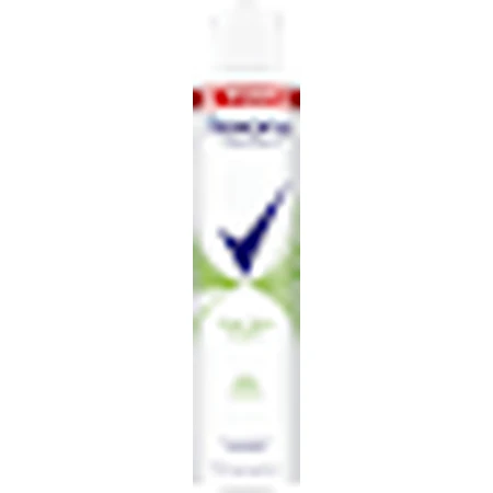 Rexona Deodorant Spray Aloë Vera, 200 ml