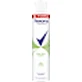 Rexona Deodorant Spray Aloë Vera, 200 ml