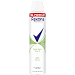 Rexona Deodorant Spray Aloë Vera, 200 ml