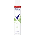 Rexona Deodorant Spray Aloë Vera, 200 ml