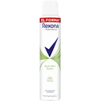 Rexona Deodorant Spray Aloë Vera, 200 ml