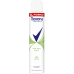 Rexona Deodorant Spray Aloë Vera, 200 ml