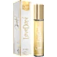 Chanfie Eau de parfum LoveDore, 30 ml