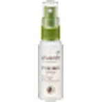 alverde NATURKOSMETIK Spray Fijador de Maquillaje 50 ml