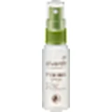 alverde NATURKOSMETIK Make-up Fixerende Spray 50 ml