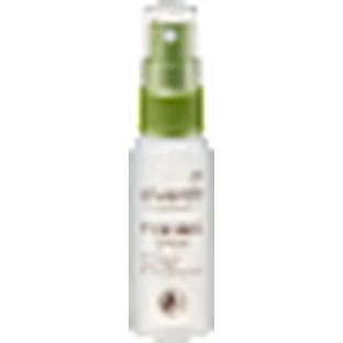 alverde NATURKOSMETIK Spray Fijador de Maquillaje 50 ml