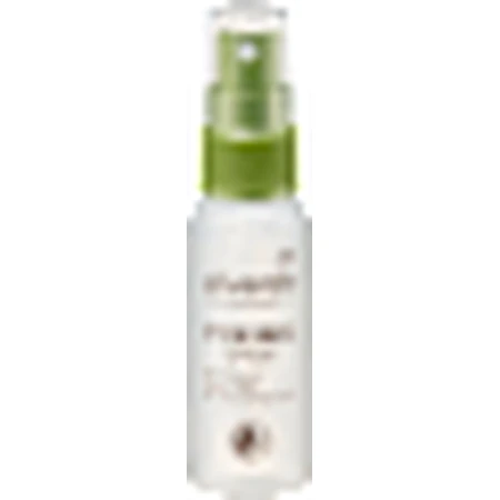 alverde NATURKOSMETIK Spray Fijador de Maquillaje 50 ml