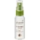 alverde NATURKOSMETIK Spray Fijador de Maquillaje 50 ml