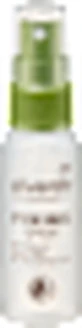 alverde NATURKOSMETIK Spray fixateur de maquillage 50 ml