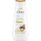 Dove Adv Nourishing Care Douchegel, 400 ml