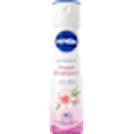 NIVEA Fresh Blossom Deodorant Spray 150 ml