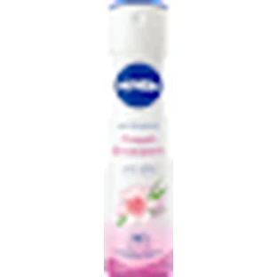 NIVEA Fresh Blossom Deodorant Spray 150 ml