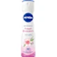 NIVEA Fresh Blossom Deodorant Spray 150 ml